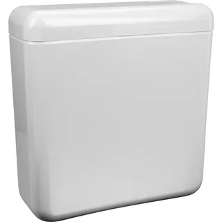 CORNAT Spülkasten TRITON, manhattan / Badkeramik