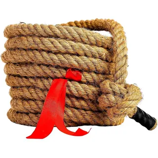 Franklin Feldtag Schlepp - Brown - One Size