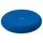 Dynair Ballkissen 30 cm, blau