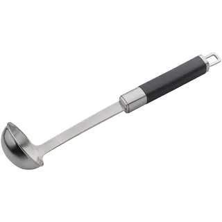 Spring 1816830012 Saucenlöffel, 18/8 Edelstahl