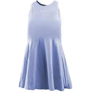 Nike Kinder Court Dry Kleid, Pink, L