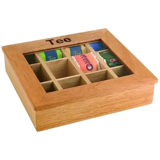 APS Teebox 11775