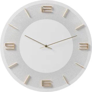 Kare Leonardo 48,50 cm 49 weiß/gold