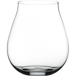 Riedel Cocktailglas 0,762 l 4-tlg.