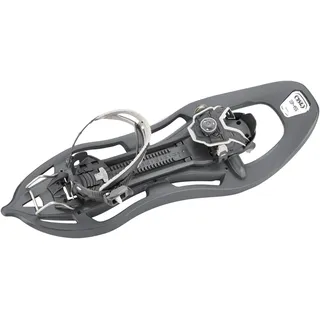 TSL Outdoor TSL 345 Initial