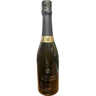 Swart Millesimato Spumante Brut 750 ML