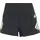 Women s ADI365 Running Iconic Black XL