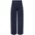 JDYLOUISVILLE CATIA WIDE PANT Schwarz XS 32