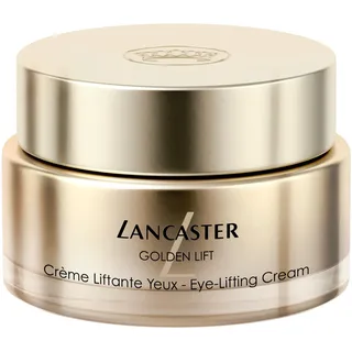 Lancaster Golden Lift Augencreme 15 ml