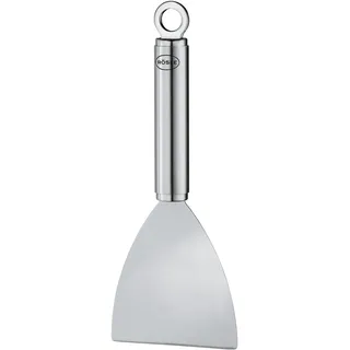 Rösle Grillbesteck 26 x 10 x 2,5 cm Edelstahl Silber