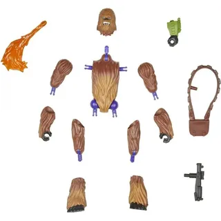 Produktbild