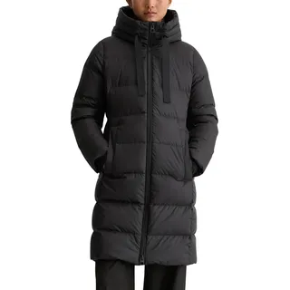 Marc O'Polo Damen 509032971095 Coat, 990, 44 EU