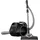 Boost CX1 Cat & Dog PowerLine obsidianschwarz