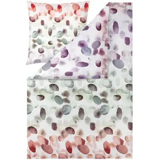 Estella Bettwäsche Millie multicolor,
