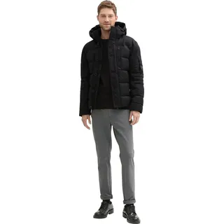 Tom Tailor Steppjacke