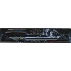 Bild von Star Wars The Black Series F12695L0 Spielzeugwaffe