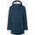 Parka III