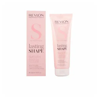 REVLON Professional Lasting Shape Smooth Cream 250 ml