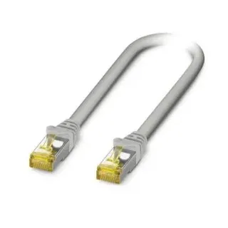 Phoenix Contact 1777155 Patch-Kabel NBC-R4OC/8,5-BC6A/R4OC NBCR4OC85BC6AR4OC  - 10 Stück