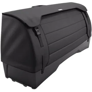 Thule Onto 2 für EasyFold 3