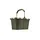 carrybag forest gold 48 x 29 x 28 cm
