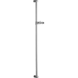 Hansa Brausestange 900mm, 04480100