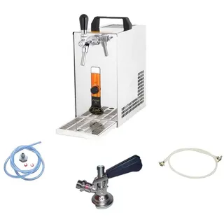 ich-zapfe PYGMY 25 1-leitig 30