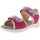 Pink/Rosa 26