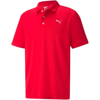 Puma Icon Golf Polo