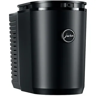 Jura Cool Control Milchkühler 2,5 l