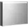 Option 90 cm grau