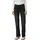 Jeans Karolin/Regular Fit/Mid Rise/Straight Leg