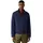 HM4000205 marineblau M