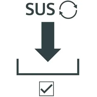 Siemens SIMATIC WINCC Professional 6AV2103-0DA00-0AY0