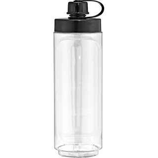 WMF KÜCHENminis Smoothie-to-go edelstahl