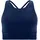 Functional Comfort Blau S
