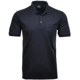 RAGMAN Poloshirt