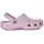 Classic Clog (10001)