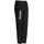 Torwart-Hose für Handball-Spieler Torhüter-Hose Sporthose für Handball-Torhüter Unisex für Herren Damen Jugendliche Kinder schwarz