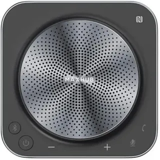 MAXHUB UC BM35, Bluetooth Lautsprecher
