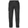 Hose Grau 34