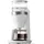 Café Gourmet HD5416/00 weiß