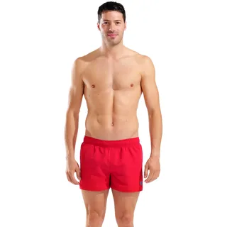 Arena Herren Fundamentals X R Beach Short