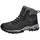 Milan High Traillaufschuh, 40 EU