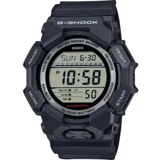 Casio GD-010-1ER