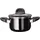 Modesto Line Fleischtopf 16 cm rund