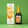 Color Fresh 5/55 hellbraun mahagoni-int. 75 ml