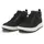 Sportschuhe Fresh Black EU 36