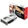 Radeon RX 9060 XT 16 GB GDDR6
