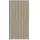 Wandpaneel Jangal Eichefarben 2 St. 52 x 104 cm